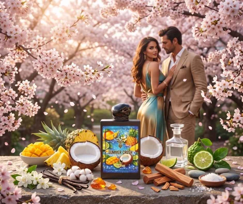 Volare-Summer-Crush-100-ml-Extrait