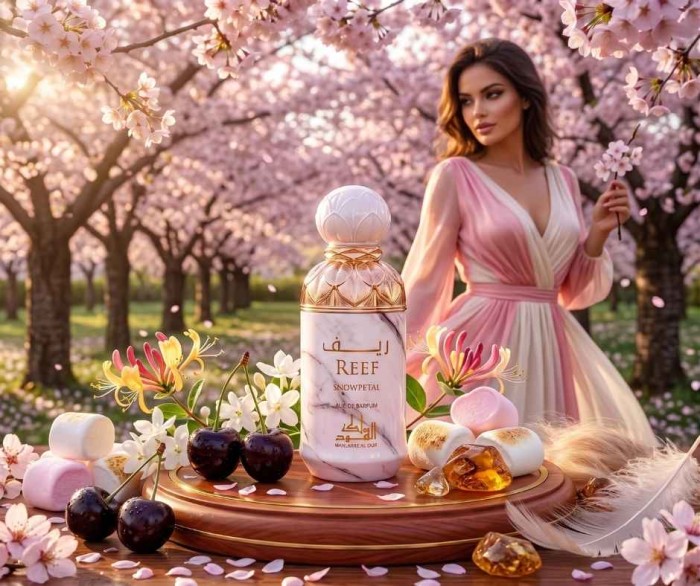 Mamlakat-Al-Oud-Reef-Snowpetal-100-ml-Extrait(2).jpg