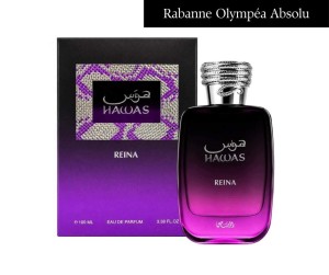 Rasasi-Hawas-Reina-100-ml-EDP