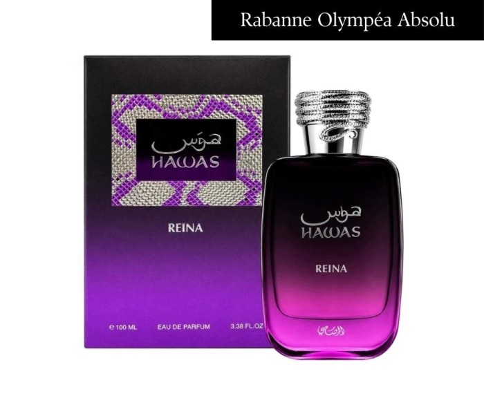 Rasasi-Hawas-Reina-100-ml-EDP