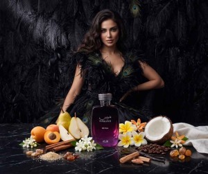 Rasasi-Hawas-Reina-100-ml-EDP