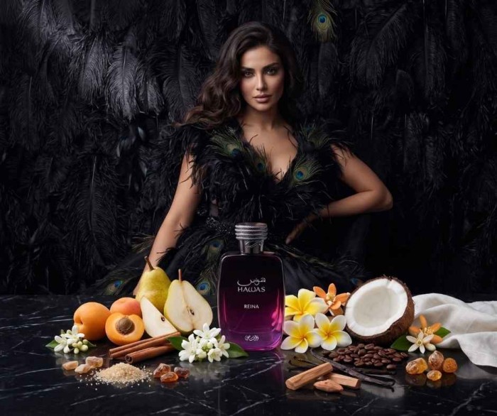 Rasasi-Hawas-Reina-100-ml-EDP