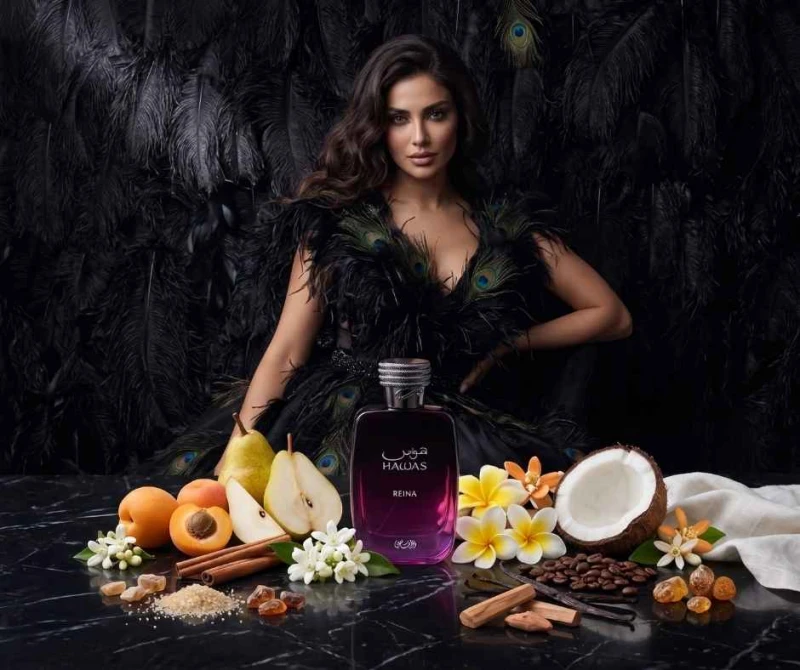 Rasasi-Hawas-Reina-100-ml-EDP