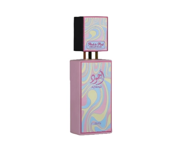 Lattafa-Ajwad-Pink-to-Pink-Creamy-Elixir