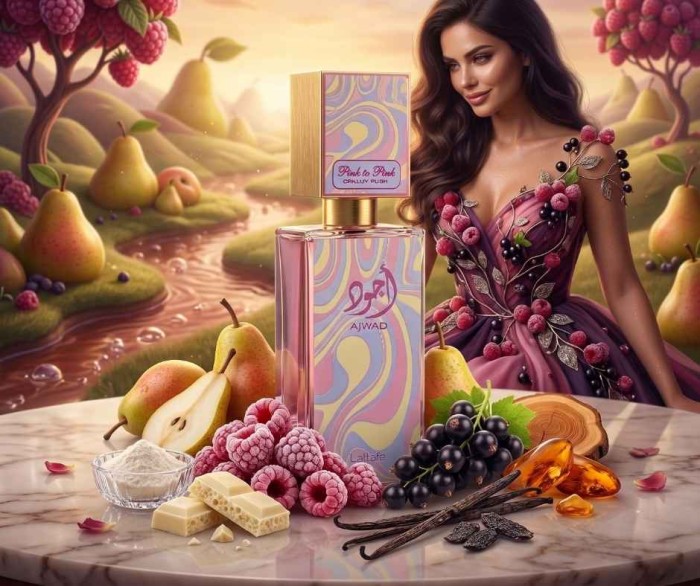 Lattafa-Ajwad-Pink-to-Pink-Creamy-Elixir