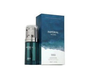 French-Avenue-Imperial-Ocean-100-ml-EDP