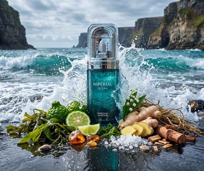 French-Avenue-Imperial-Ocean-100-ml-EDP