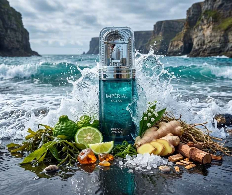 French-Avenue-Imperial-Ocean-100-ml-EDP
