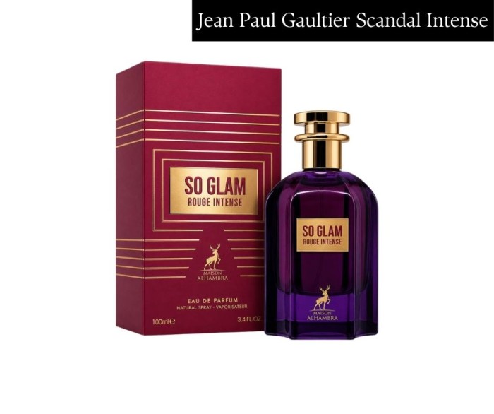 Maison-Alhambra-So-Glam-Rouge-Intense-100-ml-EDP.jpg