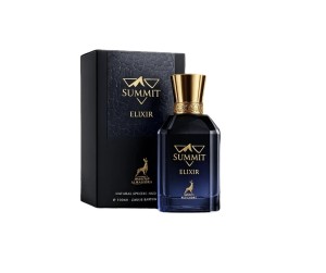 Maison-Alhambra-Summit-Elixir-Perfume-100-ml-EDP