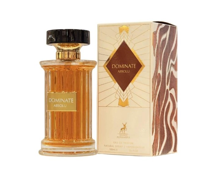 Maison-Alhambra-Dominate-Absolu-100-ml-EDP