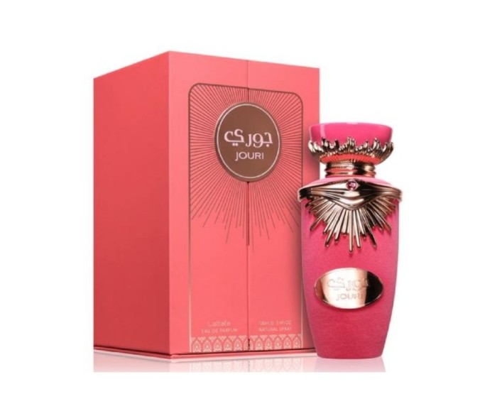 Lattafa-Jouri-100-ml-EDP