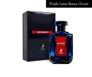 Maison-Alhambra-Moondrift-Blue-Intense-100-ml-EDP