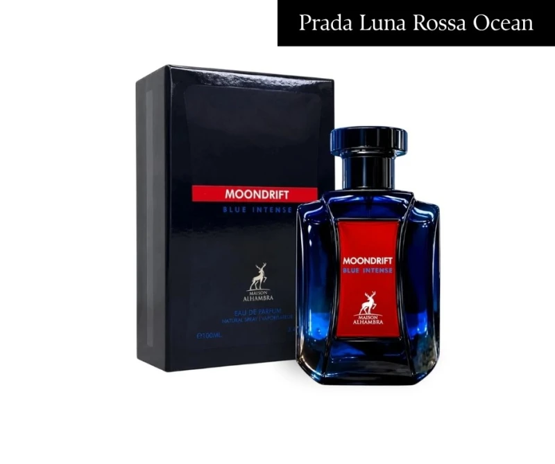 Maison-Alhambra-Moondrift-Blue-Intense-100-ml-EDP