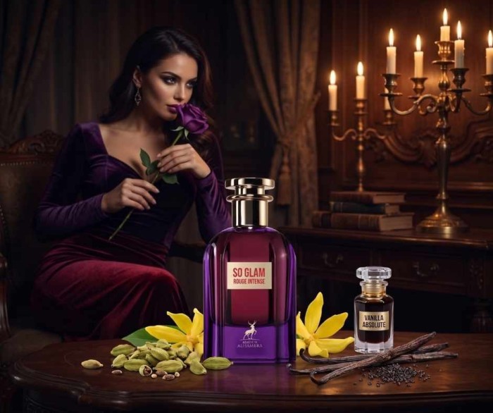 Maison-Alhambra-So-Glam-Rouge-Intense-100-ml-EDP