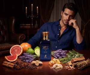 Maison-Alhambra-Summit-Elixir-Perfume-100-ml-EDP(2).jpg