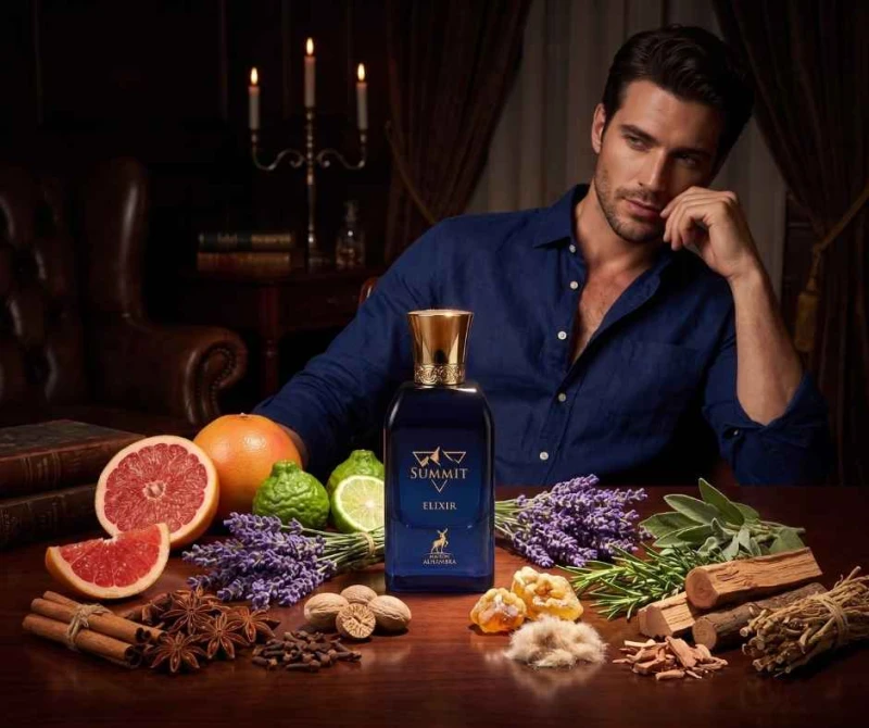 Maison-Alhambra-Summit-Elixir-Perfume-100-ml-EDP(2).jpg