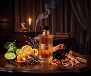 Maison-Alhambra-Dominate-Absolu-100-ml-EDP