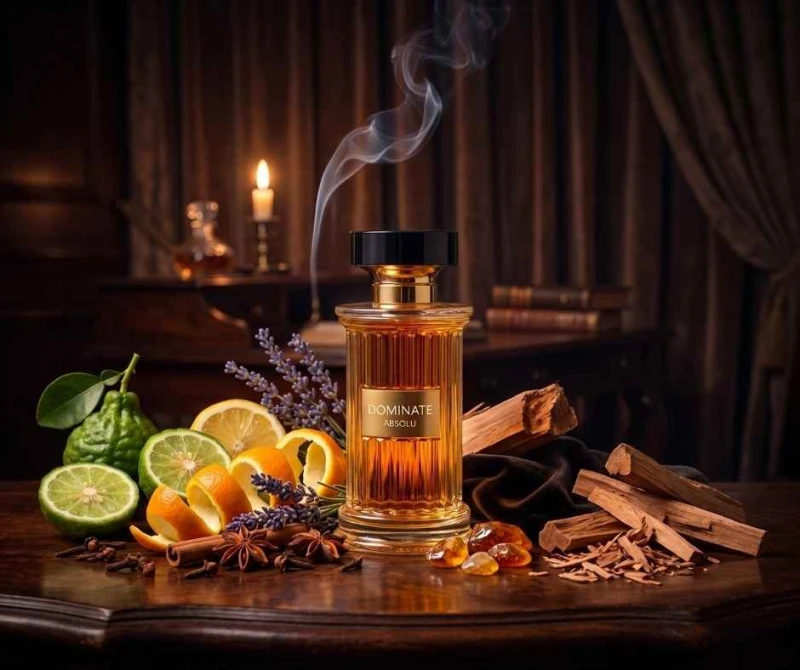 Maison-Alhambra-Dominate-Absolu-100-ml-EDP
