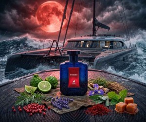 Maison-Alhambra-Moondrift-Blue-Intense-100-ml-EDP(1).jpg