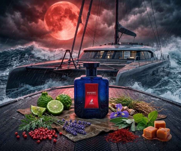 Maison-Alhambra-Moondrift-Blue-Intense-100-ml-EDP(1).jpg