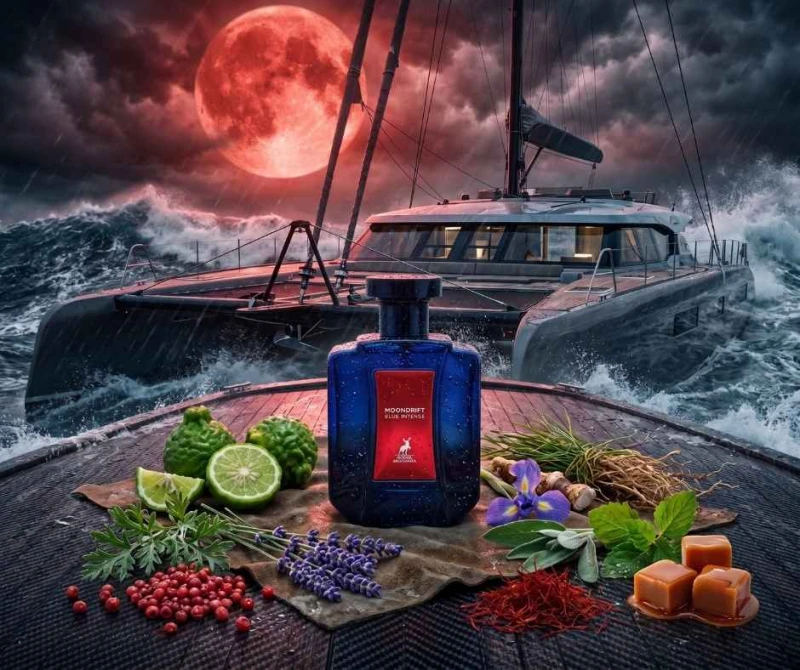 Maison-Alhambra-Moondrift-Blue-Intense-100-ml-EDP(1).jpg