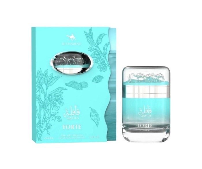 Le-Chameau-Qafila-Torte-100-ml-EDP