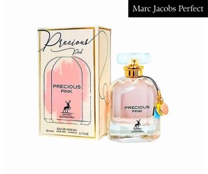Maison-Alhambra-Precious-Pink-100-ml-EDP