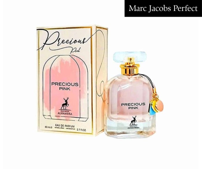 Maison-Alhambra-Precious-Pink-100-ml-EDP