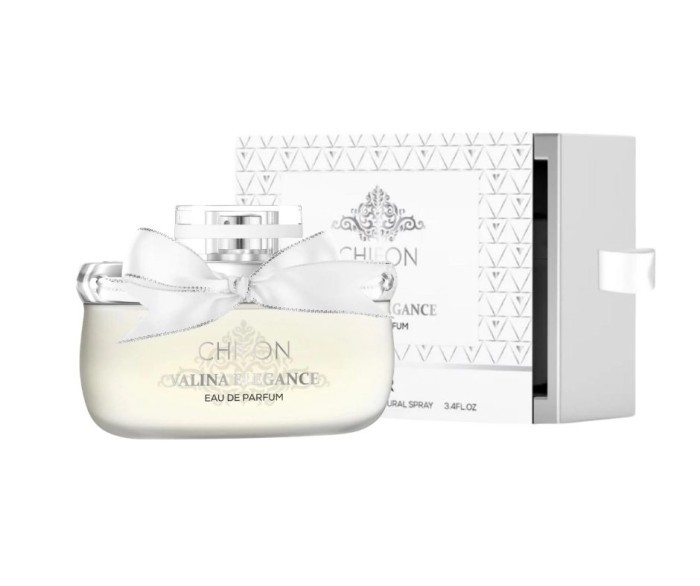 Emper-Chifon-Vanillia-Elegance-100-ml-EDP