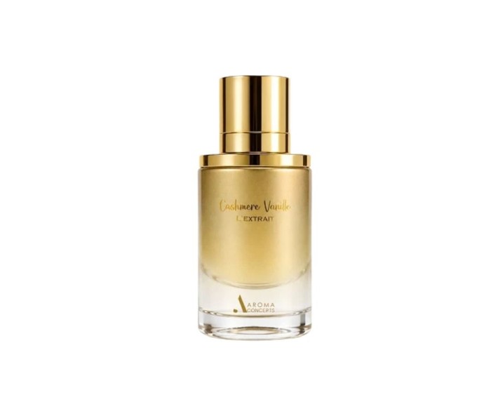 Aroma-Concepts-Cashmere-Vanille-Extrait-50-ml-Extrait