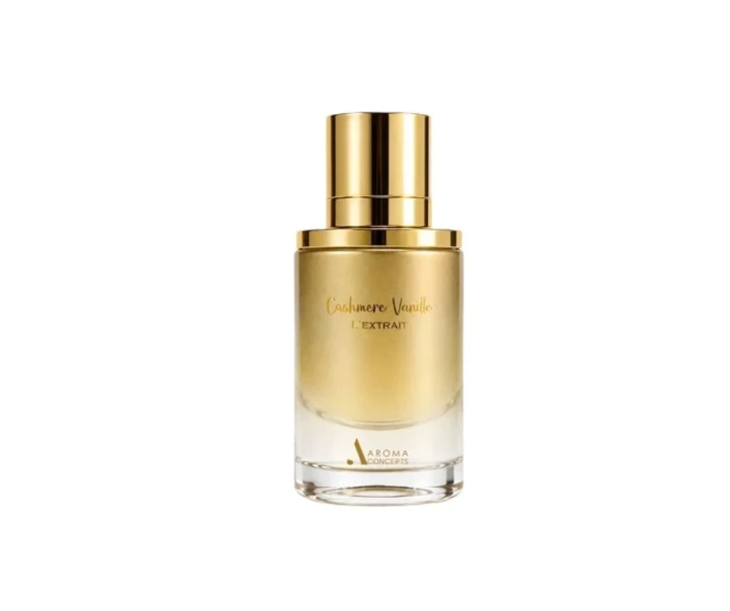 Aroma-Concepts-Cashmere-Vanille-Extrait-50-ml-Extrait