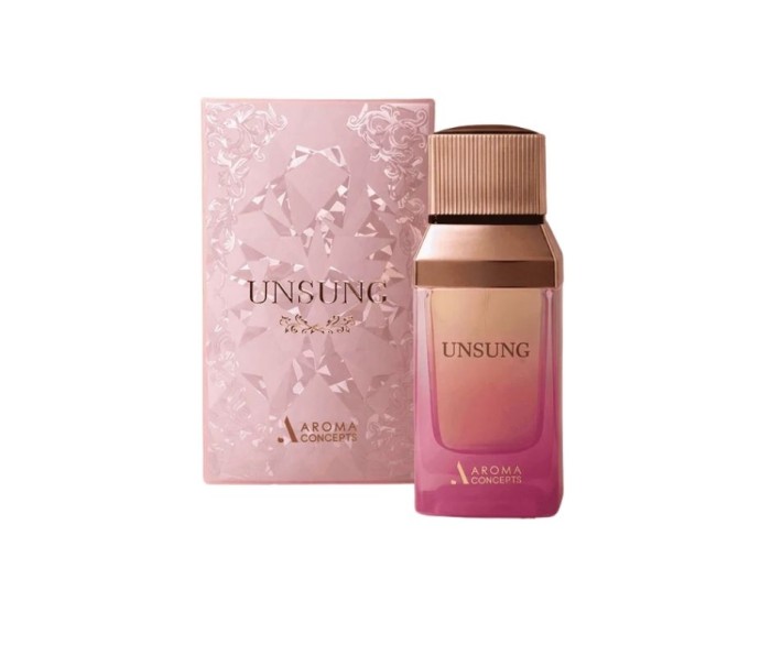 Aroma-Concepts-Unsung-100-ml-EDP