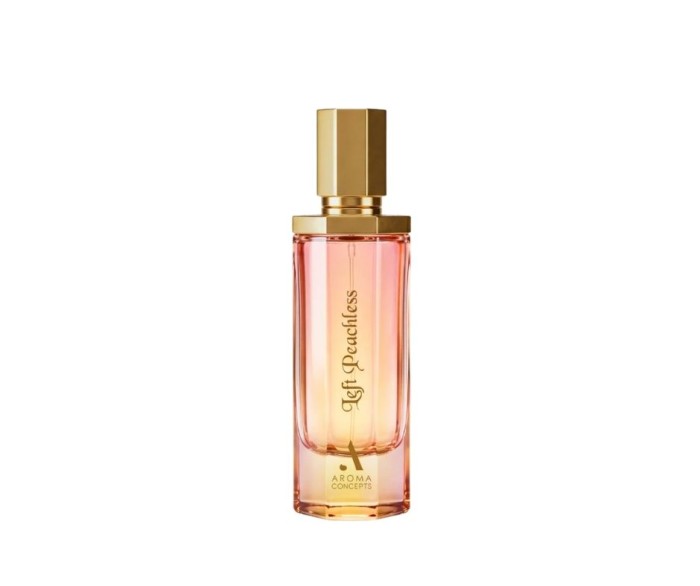 Aroma-Concepts-Left-Peachless-100-ml-EDP