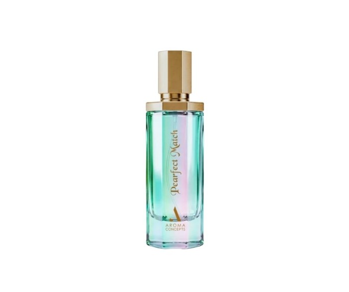 Aroma-Concepts-Pearfect-Match-100-ml-EDP