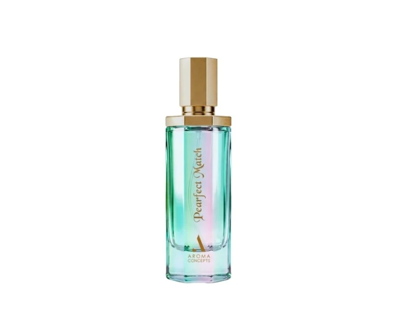 Aroma-Concepts-Pearfect-Match-100-ml-EDP