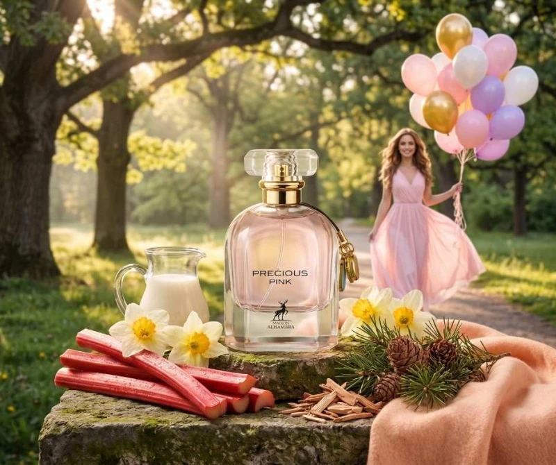 Maison-Alhambra-Precious-Pink-100-ml-EDP