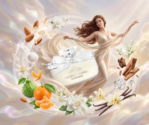 Emper-Chifon-Vanillia-Elegance-100-ml-EDP