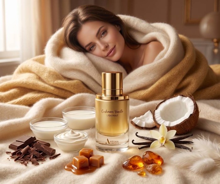 Aroma-Concepts-Cashmere-Vanille-Extrait-50-ml-Extrait