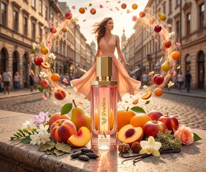 Aroma-Concepts-Left-Peachless-100-ml-EDP