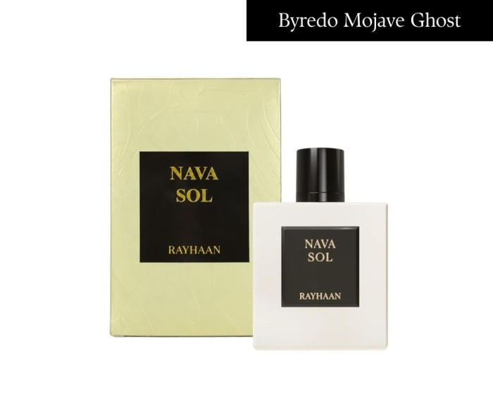 Rayhaan-Nava-Sol-100-ml-EDP.jpg