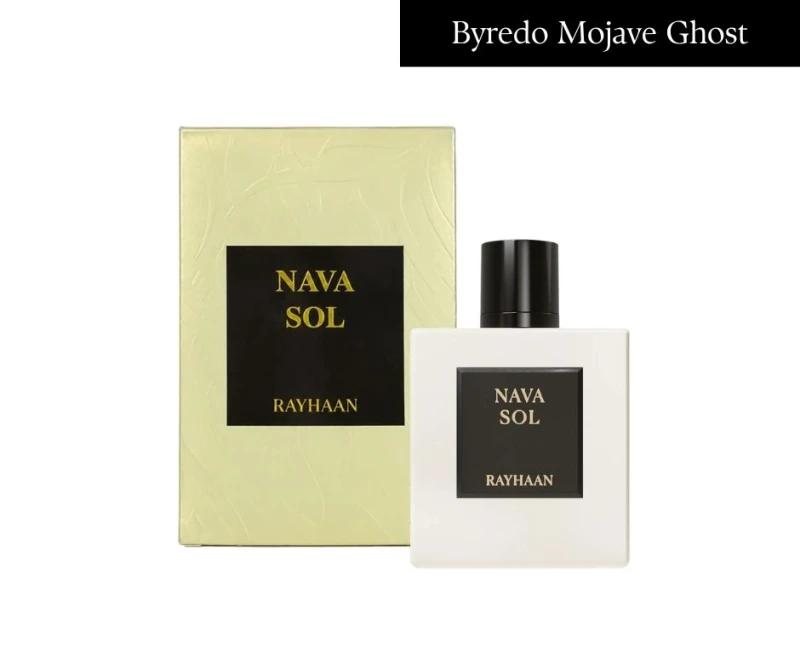 Rayhaan-Nava-Sol-100-ml-EDP.jpg