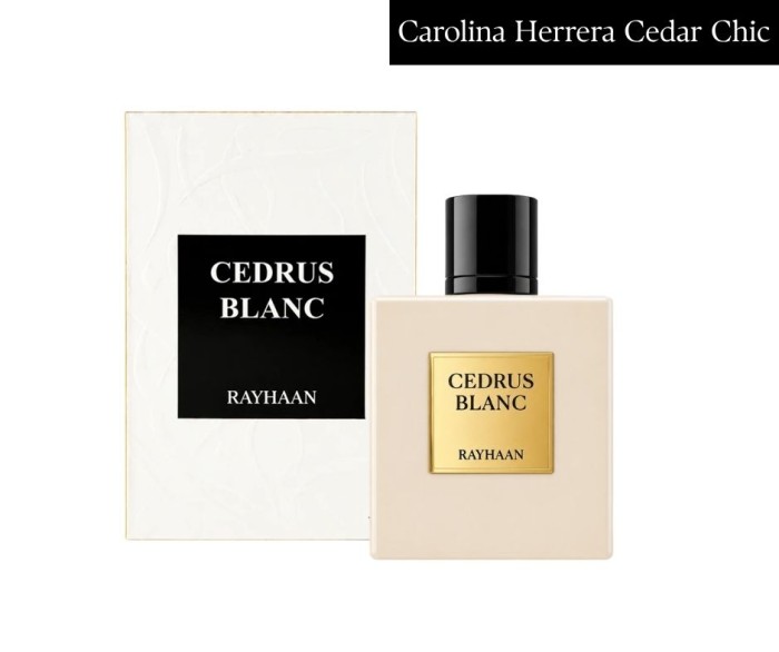 Rayhaan-Cedrus-Blanc-100-ml-EDP.jpg