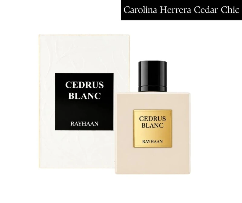 Rayhaan-Cedrus-Blanc-100-ml-EDP.jpg