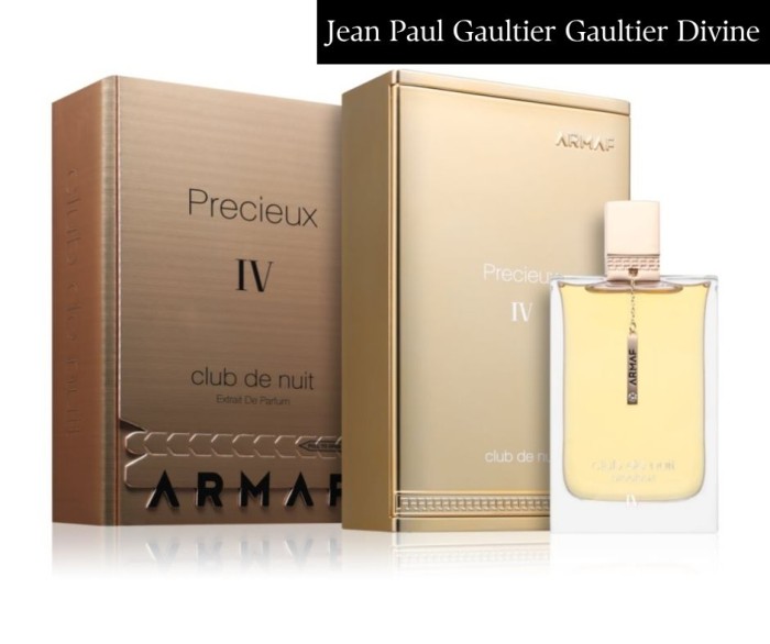 Armaf-Club-de-Nuit-Precieux-IV-55-ml-Extrait