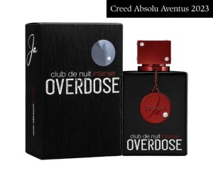 Armaf-Club-De-Nuit-Intense-Overdose-105-ml-EDP