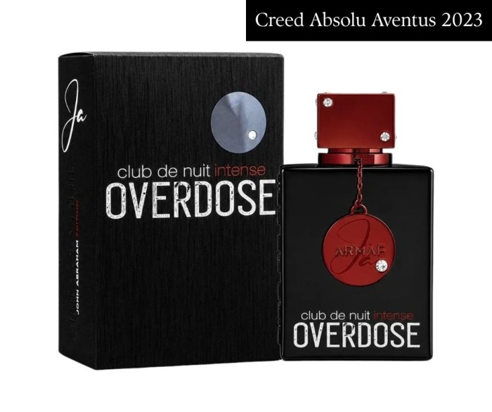 Armaf-Club-De-Nuit-Intense-Overdose-105-ml-EDP