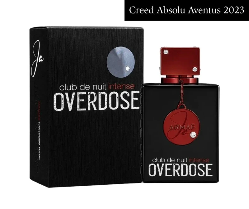 Armaf-Club-De-Nuit-Intense-Overdose-105-ml-EDP