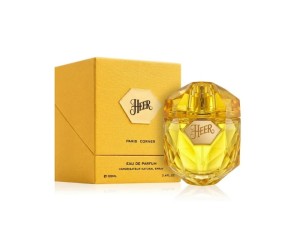 Paris-Corner-Heer-100-ml-EDP