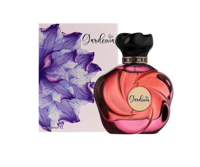Ahmed-Al-Maghribi-Gardenia-75-ml-EDP